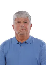 PAULO ROBERTO DE LIMA DIAS