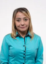 ANGELITA DE MIRANDA VIEIRA