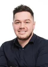 RODRIGO FELIPE ANGONESE COSTA