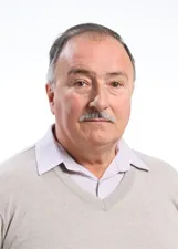 JUAREZ ANTÔNIO NUNES DE VARGAS