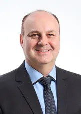 ELIAS CESAR NALIN DORNELLES