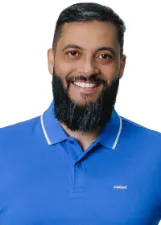 CRISTIANO COUTINHO MAYER