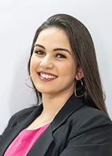 MARIA EDUARDA DIAS DA SILVA