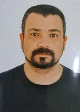 LANES DA SILVA RODRIGUES