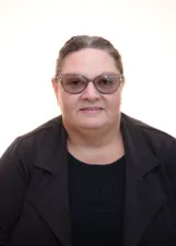 ROSELAINE REHFELD