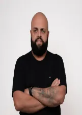 RÓGIS DA ROCHA DOS SANTOS