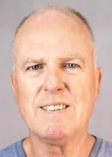 PIO LEONARDO WIEDERKEHR