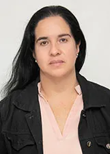 MARCIA DENISE DOS SANTOS