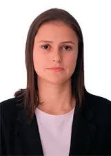 JAQUELINE DOS SANTOS CORTES