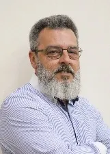 RODRIGO DA SILVEIRA E CALDAS