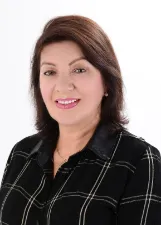 DELMA MARTINS GROLLI