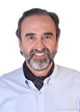 JOSÉ PEDRO AZEREDO CRESPO