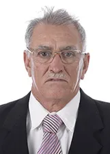 JOSE ERNI CORREA DA SILVA