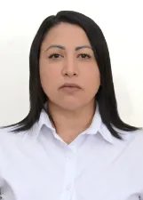 REGINA DA SILVA MARETOLI