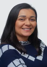 VIRGÍNIA SILVEIRA SOARES