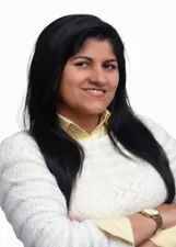 RAQUEL ALCÂNTARA GULARTE