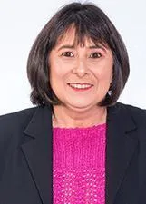 JANDIRA TEREZINHA DE VARGAS VIEIRA