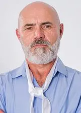 LEUMAR RIBEIRO DE VARGAS