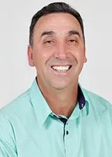 LUIZ BENVINDO ALVES DA SILVA