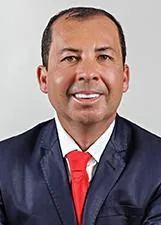 LUCIANO DA SILVA PAIM