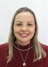 ELENARA ADAMOLI CARDOSO