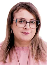 CRISTIANE ARNHOLDT