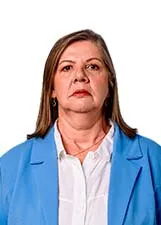 DORIS REGINA BORGELT GRINGS