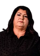 VERA LUCIA FERREIRA