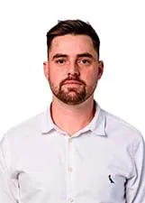 WILIAN CLOSS