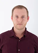 MARCIEL LAURI OTT