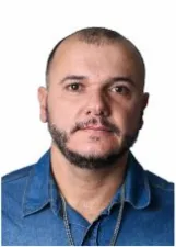 ABEL VIEIRA MARQUES