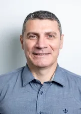 LEANDRO SOARES FERREIRA