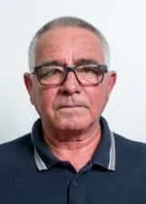 NIVALDO BATISTA FILHO