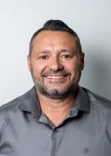 ALEXSANDER ALMEIDA DE MEDEIROS