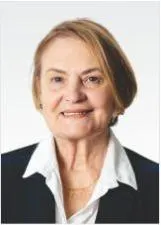 MARIA ALZIRA DOS SANTOS WASKOW