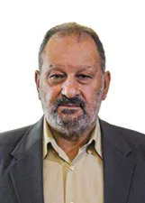 LUIZ CARLOS DA COSTA