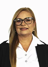NISETE TERESINHA OLIVEIRA LINDNER
