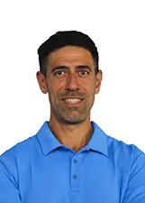 EMERSON PEDROSO CHIKÁ