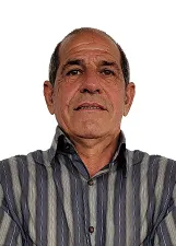VLADIMIR ALLAMA ANJOLIM
