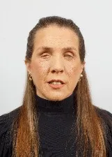 PATRICIA LISBOA DA ROSA