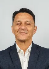 GERSON LUIS BORGES DA SILVEIRA