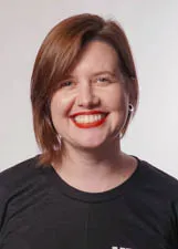 PRISCILA VOIGT SEVERIANO