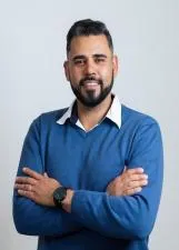 FABIANO FRIZON OLIVEIRA