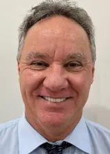 TELMAR ELIAS XAVIER MENEGOL