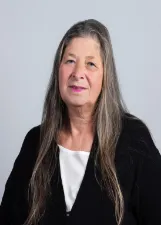 MARLI SANTINA PERTILE