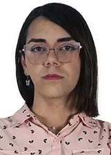 CHLLOE BARRETO CORREA