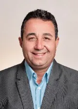 JOSÉ FERNANDO ALMEIDA COSTAMILAN