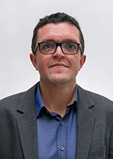 MARCELO VELOSO FIGUEIRÓ