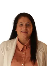 ROSENI DE SOUZA AMARAL