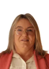 VITORIA GONCHOROSKI